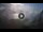 Webcam in Syðrugøta, 18.3 km