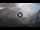 Webcam in Syðrugøta, 18.3 km