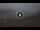 Webcam in Syðrugøta, 7.6 mi away