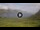 Webcam in Syðrugøta, 18.3 km