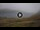 Webcam in Syðrugøta, 3.6 km entfernt