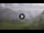 Webcam in Syðrugøta, 6.6 km entfernt