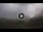 Webcam in Syðrugøta, 3.8 mi away
