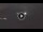 Webcam in Syðrugøta, 1.4 mi away