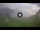 Webcam in Syðrugøta, 7.5 mi away