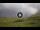 Webcam in Syðrugøta, 9.9 km entfernt