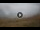 Webcam in Syðrugøta, 3.8 km entfernt