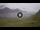 Webcam in Syðrugøta, 1.4 mi away