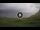 Webcam in Syðrugøta, 1.4 mi away