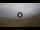 Webcam in Syðrugøta, 3.6 km entfernt