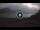 Webcam in Syðrugøta, 1.4 mi away