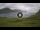 Webcam in Syðrugøta, 7.1 mi away