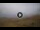 Webcam in Syðrugøta, 1.4 mi away