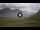 Webcam in Syðrugøta, 3.8 km entfernt