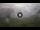 Webcam in Syðrugøta, 6.6 km