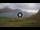 Webcam in Syðrugøta, 3.6 km