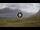 Webcam in Syðrugøta, 1.4 mi away
