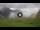 Webcam in Syðrugøta, 3.6 km entfernt