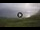 Webcam in Syðrugøta, 353.1 km entfernt