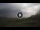 Webcam in Syðrugøta, 353.1 km