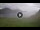 Webcam in Syðrugøta, 3.6 km