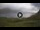 Webcam in Syðrugøta, 18.3 km