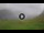 Webcam in Syðrugøta, 1.4 mi away