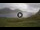 Webcam in Syðrugøta, 18.3 km
