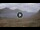 Webcam in Syðrugøta, 30.2 km entfernt