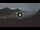 Webcam in Syðrugøta, 1.4 mi away