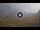 Webcam in Syðrugøta, 8 mi away