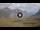 Webcam in Syðrugøta, 3.8 mi away