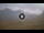 Webcam in Syðrugøta, 3.6 km