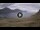 Webcam in Syðrugøta, 3.6 km entfernt