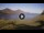 Webcam in Syðrugøta, 5.2 mi away