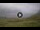 Webcam in Syðrugøta, 136.2 mi away