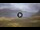 Webcam in Syðrugøta, 7.1 mi away