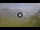 Webcam in Syðrugøta, 9.9 km entfernt