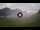 Webcam in Syðrugøta, 167.6 km