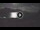 Webcam in Syðrugøta, 1.4 mi away