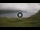 Webcam in Syðrugøta, 8 mi away