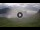 Webcam in Syðrugøta, 162.2 km