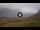 Webcam in Syðrugøta, 3.8 km entfernt