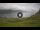 Webcam in Syðrugøta, 20.7 km entfernt