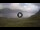 Webcam in Syðrugøta, 3.8 km