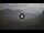 Webcam in Syðrugøta, 20.7 km