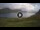 Webcam in Syðrugøta, 3.8 km