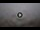 Webcam in Syðrugøta, 3.8 km