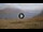 Webcam in Syðrugøta, 7.5 mi away