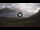 Webcam in Syðrugøta, 1.4 mi away